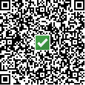 Healthcare Providers Similar to 1528067949 NPI Number | NPI Registry | www.DataLabs.Health