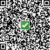 Healthcare Providers Similar to 1528068012 NPI Number | NPI Registry | www.DataLabs.Health