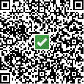 Healthcare Providers Similar to 1528068137 NPI Number | NPI Registry | www.DataLabs.Health