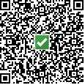 Healthcare Providers Similar to 1528068244 NPI Number | NPI Registry | www.DataLabs.Health