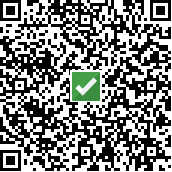 Healthcare Providers Similar to 1528068293 NPI Number | NPI Registry | www.DataLabs.Health