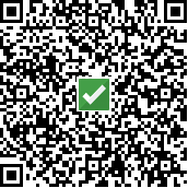 Healthcare Providers Similar to 1528068319 NPI Number | NPI Registry | www.DataLabs.Health