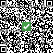 Healthcare Providers Similar to 1528068327 NPI Number | NPI Registry | www.DataLabs.Health