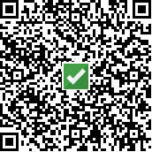 Healthcare Providers Similar to 1528068707 NPI Number | NPI Registry | www.DataLabs.Health