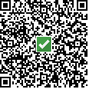 Healthcare Providers Similar to 1528068905 NPI Number | NPI Registry | www.DataLabs.Health