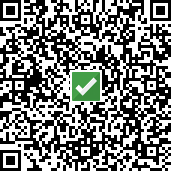 Healthcare Providers Similar to 1528069333 NPI Number | NPI Registry | www.DataLabs.Health