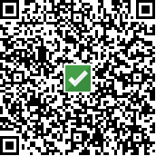 Healthcare Providers Similar to 1528069549 NPI Number | NPI Registry | www.DataLabs.Health