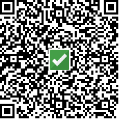 Healthcare Providers Similar to 1528069564 NPI Number | NPI Registry | www.DataLabs.Health