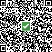 Healthcare Providers Similar to 1528069572 NPI Number | NPI Registry | www.DataLabs.Health