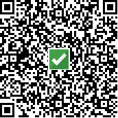 Healthcare Providers Similar to 1528069648 NPI Number | NPI Registry | www.DataLabs.Health