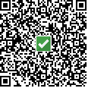 Healthcare Providers Similar to 1528069663 NPI Number | NPI Registry | www.DataLabs.Health