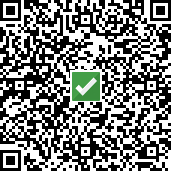 Healthcare Providers Similar to 1528069895 NPI Number | NPI Registry | www.DataLabs.Health