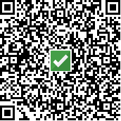 Healthcare Providers Similar to 1528070091 NPI Number | NPI Registry | www.DataLabs.Health