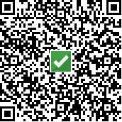 Healthcare Providers Similar to 1528070430 NPI Number | NPI Registry | www.DataLabs.Health