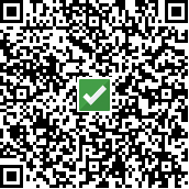 Healthcare Providers Similar to 1528070547 NPI Number | NPI Registry | www.DataLabs.Health