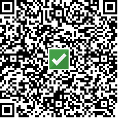 Healthcare Providers Similar to 1528070562 NPI Number | NPI Registry | www.DataLabs.Health