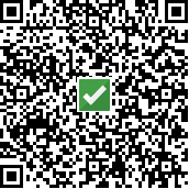 Healthcare Providers Similar to 1528070737 NPI Number | NPI Registry | www.DataLabs.Health