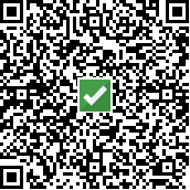 Healthcare Providers Similar to 1528070752 NPI Number | NPI Registry | www.DataLabs.Health