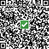 Healthcare Providers Similar to 1528070786 NPI Number | NPI Registry | www.DataLabs.Health