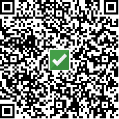 Healthcare Providers Similar to 1528070836 NPI Number | NPI Registry | www.DataLabs.Health