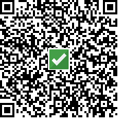 Healthcare Providers Similar to 1528070885 NPI Number | NPI Registry | www.DataLabs.Health