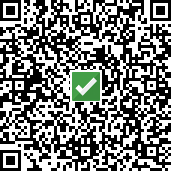 Healthcare Providers Similar to 1528071057 NPI Number | NPI Registry | www.DataLabs.Health