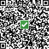 Healthcare Providers Similar to 1528071263 NPI Number | NPI Registry | www.DataLabs.Health