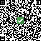 Healthcare Providers Similar to 1528071289 NPI Number | NPI Registry | www.DataLabs.Health