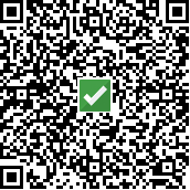 Healthcare Providers Similar to 1528071537 NPI Number | NPI Registry | www.DataLabs.Health