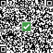 Healthcare Providers Similar to 1528071743 NPI Number | NPI Registry | www.DataLabs.Health