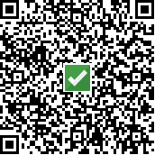 Healthcare Providers Similar to 1528071776 NPI Number | NPI Registry | www.DataLabs.Health