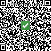 Healthcare Providers Similar to 1528071834 NPI Number | NPI Registry | www.DataLabs.Health