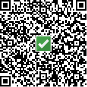 Healthcare Providers Similar to 1528071933 NPI Number | NPI Registry | www.DataLabs.Health