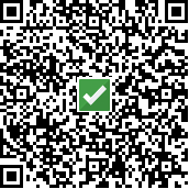 Healthcare Providers Similar to 1528072220 NPI Number | NPI Registry | www.DataLabs.Health