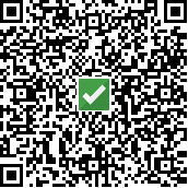 Healthcare Providers Similar to 1528072410 NPI Number | NPI Registry | www.DataLabs.Health