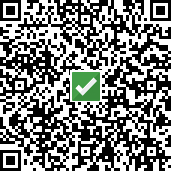 Healthcare Providers Similar to 1528072527 NPI Number | NPI Registry | www.DataLabs.Health