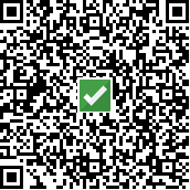 Healthcare Providers Similar to 1528072550 NPI Number | NPI Registry | www.DataLabs.Health