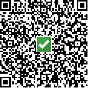 Healthcare Providers Similar to 1528072683 NPI Number | NPI Registry | www.DataLabs.Health