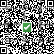 Healthcare Providers Similar to 1528072709 NPI Number | NPI Registry | www.DataLabs.Health