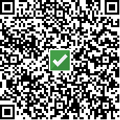 Healthcare Providers Similar to 1528072725 NPI Number | NPI Registry | www.DataLabs.Health