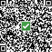 Healthcare Providers Similar to 1528072840 NPI Number | NPI Registry | www.DataLabs.Health