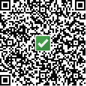 Healthcare Providers Similar to 1528073053 NPI Number | NPI Registry | www.DataLabs.Health