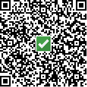 Healthcare Providers Similar to 1528073111 NPI Number | NPI Registry | www.DataLabs.Health