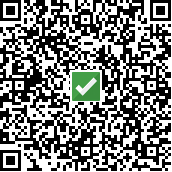 Healthcare Providers Similar to 1528073145 NPI Number | NPI Registry | www.DataLabs.Health