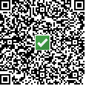 Healthcare Providers Similar to 1528073152 NPI Number | NPI Registry | www.DataLabs.Health