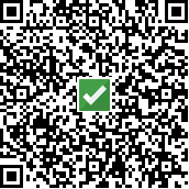 Healthcare Providers Similar to 1528073251 NPI Number | NPI Registry | www.DataLabs.Health