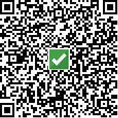 Healthcare Providers Similar to 1528073277 NPI Number | NPI Registry | www.DataLabs.Health