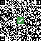 Healthcare Providers Similar to 1528073491 NPI Number | NPI Registry | www.DataLabs.Health