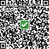 Healthcare Providers Similar to 1528073558 NPI Number | NPI Registry | www.DataLabs.Health