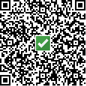 Healthcare Providers Similar to 1528073582 NPI Number | NPI Registry | www.DataLabs.Health